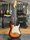 Fender Strat Plus 3-Color Sunburst 1991 Electric Guitar | sunburst, thumbnail 1 of 5