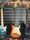 Fender Strat Plus 3-Color Sunburst 1991 Electric Guitar | sunburst, thumbnail 2 of 5