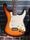 Fender Strat Plus 3-Color Sunburst 1991 Electric Guitar | sunburst, thumbnail 4 of 5