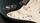 Fender Strat Plus Deluxe 1988 Gun Metal Blue | blue, thumbnail 4 of 5