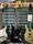Fender Stratocaster Black 1980 CBS Era Vintage Electric Guitar | Black Vintage, thumbnail 2 of 5