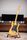Fender Stratocaster Hardtail 1979 | Natural | Natural, thumbnail 1 of 5