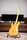 Fender Stratocaster Hardtail 1979 | Natural | Natural, thumbnail 2 of 5