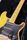 Fender Stratocaster Hardtail 1979 | Natural | Natural, thumbnail 3 of 5