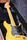 Fender Stratocaster Hardtail 1979 | Natural | Natural, thumbnail 4 of 5