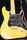 Fender Stratocaster Hardtail 1979 | Natural | Natural, thumbnail 5 of 5