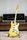 Fender Stratocaster International 1981 | Monaco Yellow | Monaco Yellow, thumbnail 1 of 5