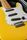 Fender Stratocaster International 1981 | Monaco Yellow | Monaco Yellow, thumbnail 4 of 5