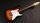 Fender Stratocaster XII – 12-string 50th Anniversary MIJ (1996) | Original, thumbnail 1 of 5