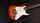 Fender Stratocaster XII – 12-string 50th Anniversary MIJ (1996) | Original, thumbnail 2 of 5