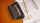 Fender Stratocaster XII – 12-string 50th Anniversary MIJ (1996) | Original, thumbnail 3 of 5
