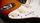 Fender Stratocaster XII – 12-string 50th Anniversary MIJ (1996) | Original, thumbnail 4 of 5