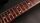 Fender Stratocaster XII – 12-string 50th Anniversary MIJ (1996) | Original, thumbnail 5 of 5