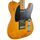 Fender Telecaster 1975 - Natural | Natural, thumbnail 1 of 4