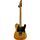 Fender Telecaster 1975 - Natural | Natural, thumbnail 2 of 4