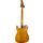 Fender Telecaster 1975 - Natural | Natural, thumbnail 3 of 4