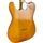 Fender Telecaster 1975 - Natural | Natural, thumbnail 4 of 4