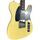 Fender Telecaster 1976 - Vintage White | Vintage White, thumbnail 1 of 4