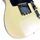 Fender Telecaster 1976 - Vintage White | Vintage White, thumbnail 2 of 4
