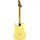 Fender Telecaster 1976 - Vintage White | Vintage White, thumbnail 4 of 4