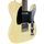 Fender Telecaster 1979 - White Blonde | White Blonde, thumbnail 1 of 4