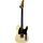 Fender Telecaster 1979 - White Blonde | White Blonde, thumbnail 2 of 4