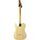 Fender Telecaster 1979 - White Blonde | White Blonde, thumbnail 3 of 4