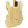 Fender Telecaster 1979 - White Blonde | White Blonde, thumbnail 4 of 4