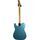 Fender Telecaster 2021 - Lake Placid Blue | Lake Placid Blue, thumbnail 4 of 5