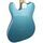 Fender Telecaster 2021 - Lake Placid Blue | Lake Placid Blue, thumbnail 5 of 5