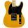 Fender Telecaster 2022 - Butterscotch Blonde | Butterscotch Blonde, thumbnail 1 of 5