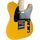 Fender Telecaster 2022 - Butterscotch Blonde | Butterscotch Blonde, thumbnail 2 of 5