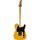 Fender Telecaster 2022 - Butterscotch Blonde | Butterscotch Blonde, thumbnail 3 of 5