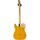 Fender Telecaster 2022 - Butterscotch Blonde | Butterscotch Blonde, thumbnail 4 of 5