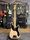 Fender Telecaster Bass Blonde 1977 Vintage Electric Bass Guitar | Blonde Vintage, thumbnail 1 of 5