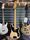 Fender Telecaster Bass Blonde 1977 Vintage Electric Bass Guitar | Blonde Vintage, thumbnail 2 of 5