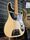 Fender Telecaster Bass Blonde 1977 Vintage Electric Bass Guitar | Blonde Vintage, thumbnail 3 of 5