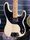 Fender Telecaster Bass Blonde 1977 Vintage Electric Bass Guitar | Blonde Vintage, thumbnail 4 of 5