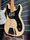 Fender Telecaster Bass Blonde 1977 Vintage Electric Bass Guitar | Blonde Vintage, thumbnail 5 of 5