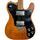 Fender Telecaster deluxe 1974 | Natural, thumbnail 1 of 5