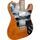 Fender Telecaster deluxe 1974 | Natural, thumbnail 2 of 5
