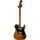 Fender Telecaster deluxe 1974 | Natural, thumbnail 3 of 5