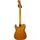 Fender Telecaster deluxe 1974 | Natural, thumbnail 4 of 5
