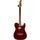 Fender Telecoustic 2000 - Candy Apple Red | candy red, thumbnail 3 of 5