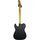 Fender Telecoustic 2000 - Candy Apple Red | candy red, thumbnail 4 of 5