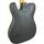 Fender Telecoustic 2000 - Candy Apple Red | candy red, thumbnail 5 of 5
