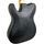 Fender Telecoustic 2014 | flame maple sunburst, thumbnail 5 of 5