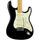 Fender The Edge Signature Stratocaster 2015 - Black | black, thumbnail 1 of 5