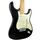 Fender The Edge Signature Stratocaster 2015 - Black | black, thumbnail 2 of 5