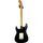 Fender The Edge Signature Stratocaster 2015 - Black | black, thumbnail 4 of 5
